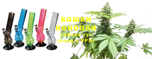 круглые Дмитров