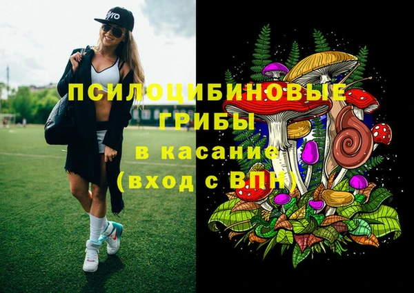 MDMA Premium VHQ Дмитриев