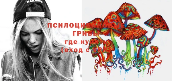 круглые Дмитров