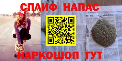 прущие грибы Краснодар